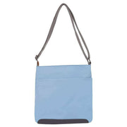roka-kennington-b-medium-recycled-nylon-crossbody-bag---retro-blue-34462662