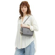kipling-abanu-medium-crossbody-bag---inviting-grey-34465707