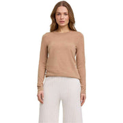 falke-merino-x-fine-crew-neck-sweater---camel-beige-34390438