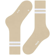 falke-dynamic-socks---cream-34390175