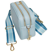 alice-wheeler-london-soho-camera-crossbody-bag---pastel-blue-34449852