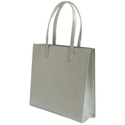 ted-baker-crinkon-crinkle-large-icon-tote-bag---grey-34459581