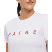 falke-training-logo-t-shirt---white-34457239
