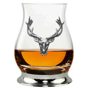 english-pewter-company-350ml-pewter-glencairn-stag-whisky-mixer-glass---clearsilver-34391158