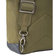 roka-willesden-b-large-recycled-nylon-scooter-bag---military-tonal-green-34459890