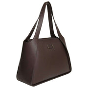 alice-wheeler-londres-kensington-sac-fourre-tout---marron-chocolat-35944570