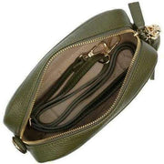 elie-beaumont-crossbody-bag---olive-green-34387220