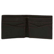 simon-carter-wave-bifold-wallet---black-35450965