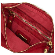 campomaggi-montepulciano-greta-crossbody-bag---redruby-rhinsestone-35936094