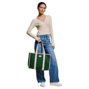 hindbag-oscar-tote-bag---forest-green-34476870