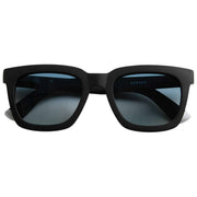 barner-max-matte-sunglasses---black-noir-35935389