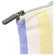 roka-maida-vale-small-cotton-canvas-pouch---pastel-multi-stripe-bluewhitegreen-35904295