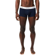 lacoste-3-pack-cotton-stretch-trunks---blackgreennavy-34465798