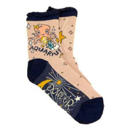 powder-aquarius-ankle-socks---stone-beigeblue-34446496