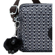 kipling-abanu-m-crossbody-bag---blackwhite-34452464