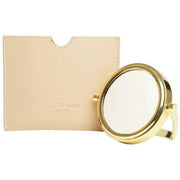 alice-wheeler-london-venice-mirror-and-pouch---sand-cream-34451890