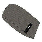 falke-merino-ultrafine-headband---walnut-brown-34458877