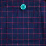 loungers-atlantic-puffin-short-shorts---pinkblue-34386754