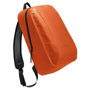 gaston-luga-lightweight-duoseal-14-backpack---orange-flame-34385838