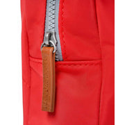 roka-willesden-b-large-recycled-nylon-scooter-bag---chilli-oil-red-34462752