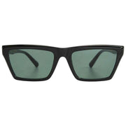 messyweekend-new-corey-sunglasses---greyblack-35943118