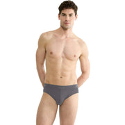 sloggi-slg-base-2-pack-midi-brief---bluegrey-34489938