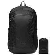 gaston-luga-lightweight-packable-backpack---black-34385905