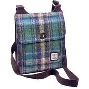 maccessori-harris-tweed-satchel-bag---purplegreen-34631404