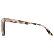 oneill-noosa-20-sunglasses---pink-tort-35943030