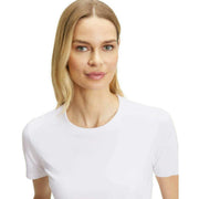 falke-pima-jersey-crew-neck-t-shirt---white-34457708