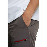 meyer-tiger-performance-polo---white-34450868