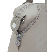 kipling-art-mini-shoulder-bag---grey-34452385