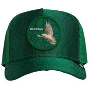 goorin-bros-religulous-blessed-trucker-hat---envy-green-35923018