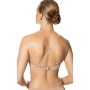 mey-joan-bi-stretch-full-cup-bra---cream-tan-34481431