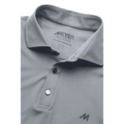 meyer-bryson-performance-long-sleeve-polo---grey-34451115