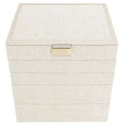 stackers-set-of-5-classic-jewellery-box---oatmeallinen-beige-34454053