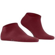 falke-family-sneaker-socks---ruby-red-35899942