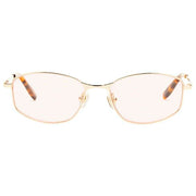 messyweekend-lexie-optics-blue-light-glasses---gold-peachred-35943352