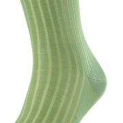 falke-shadow-socks---fern-green-35899959