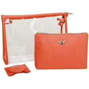 alice-wheeler-london-3-piece-beauty-set---orange-34452010