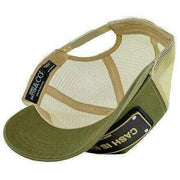 john-hatter-cash-is-king-rubber-trucker-cap---olive-green-34453010