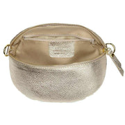 elie-beaumont-large-sling-bag---gold-34393098