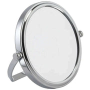 alice-wheeler-london-7x-magnification-round-medium-mirror---chrome-34455433