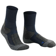 falke-tk1-adventure-cool-socks---marine-blue-34390936