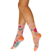 powder-water-colour-flowers-ankle-socks---petal-pink-34448488