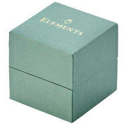 elements-gold-amalfi-three-colour-twist-9ct-gold-earrings---greenpinkblue-35461356