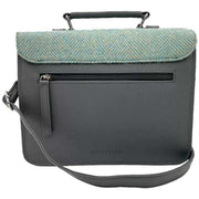 maccessori-harris-tweed-messenger-bag---turquoise-blue-34631453
