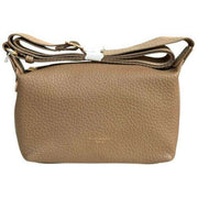 david-jones-simple-cross-body-bag---taupe-beige-34507792