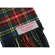 ingles-buchan-stewart-black-modern-lambswool-scarf---blackwhitegreen-34498736