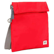 roka-stratford-small-recycled-nylon-sling-bag---chilli-oil-red-34462701